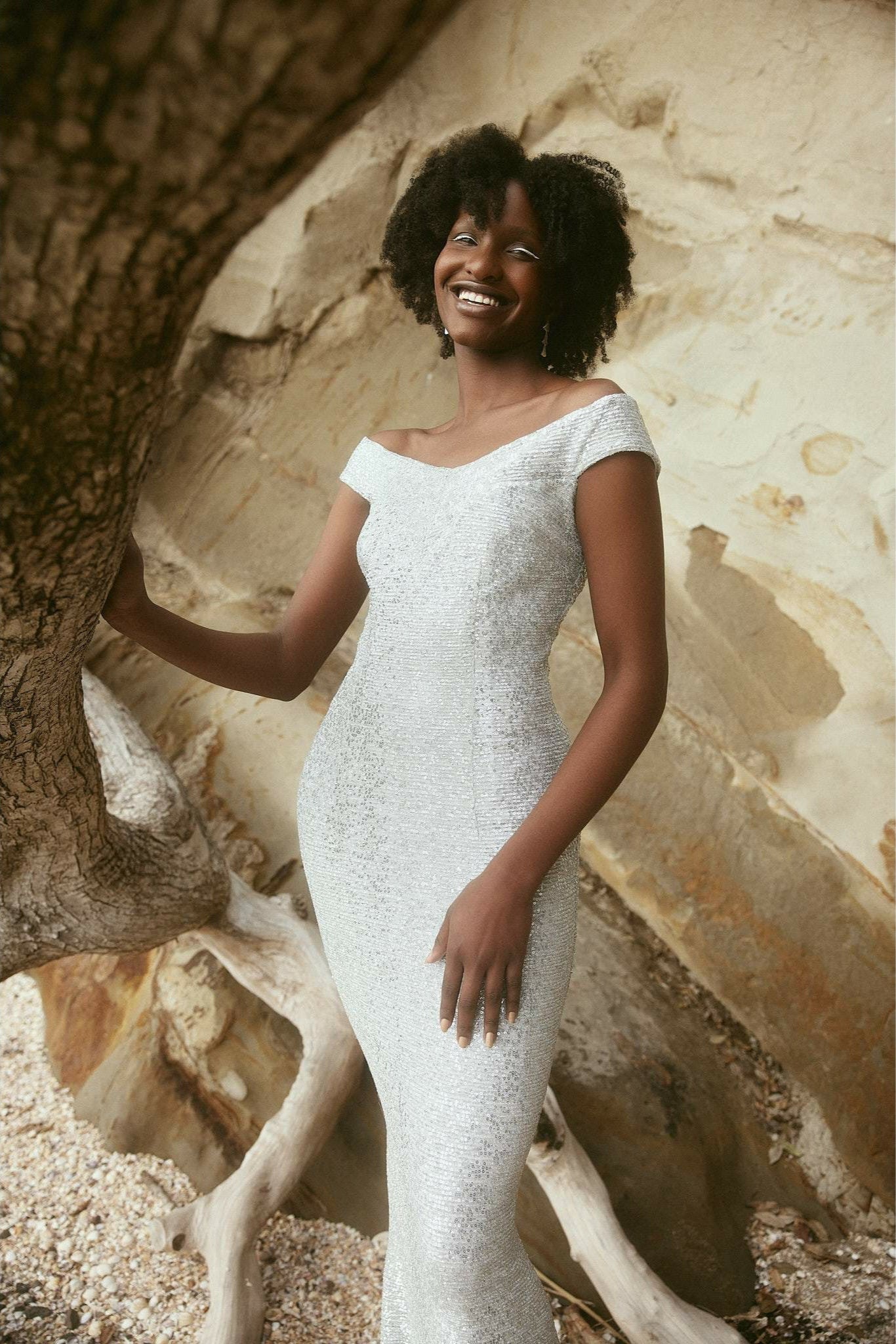 Jakob Carter - Season 2