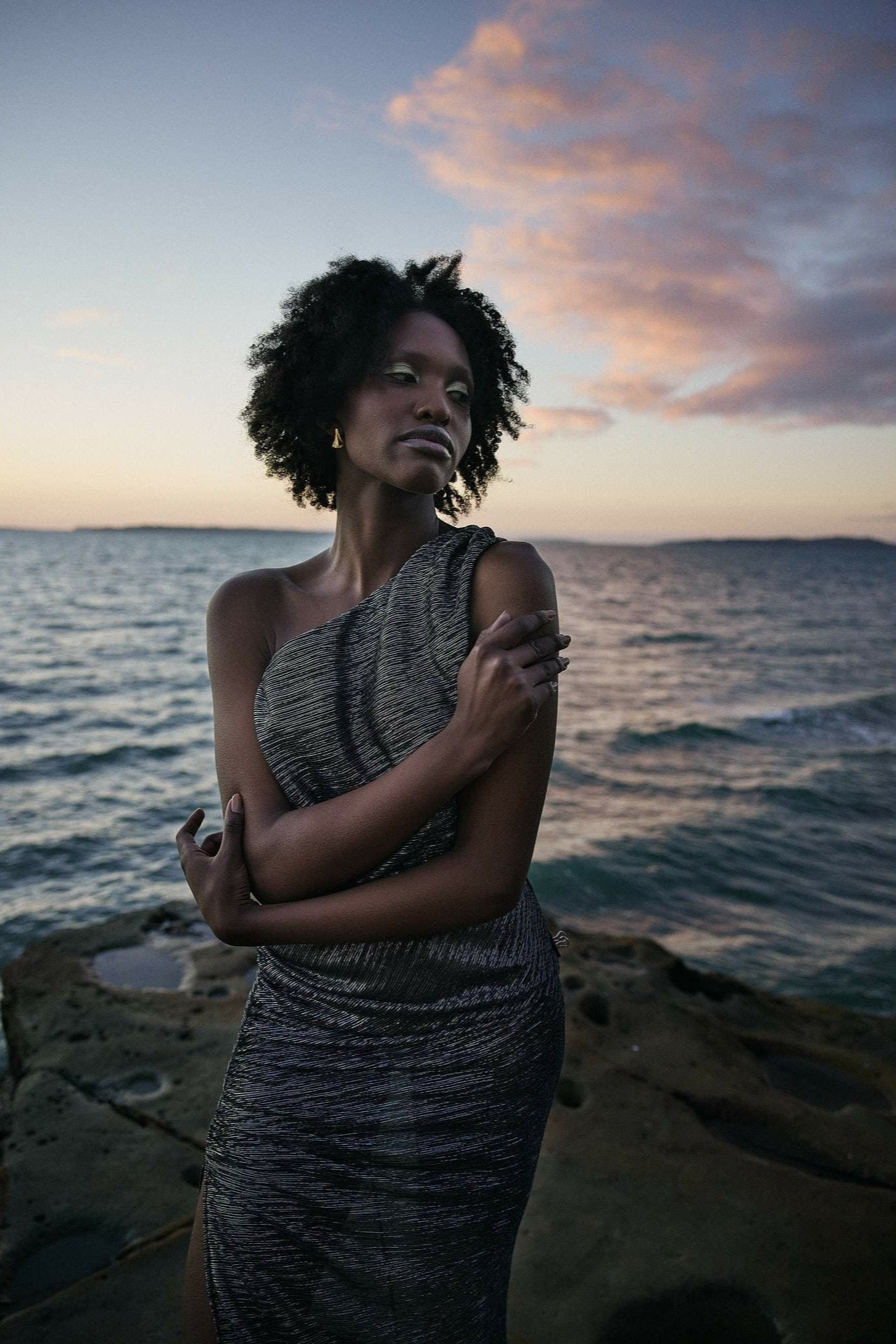 Jakob Carter - Season 2